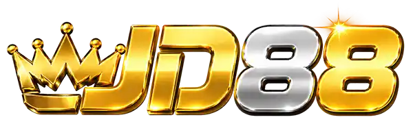 JD88